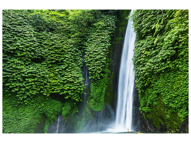 panoramic-canvas-print-live-source