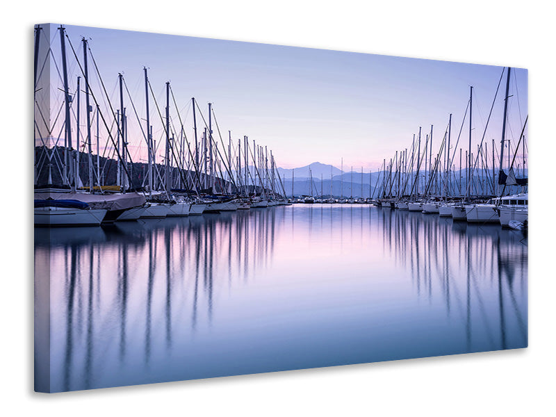 panoramic-canvas-print-marina