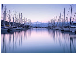5-piece-canvas-print-marina