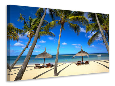 modern-3-piece-canvas-print-mauritius