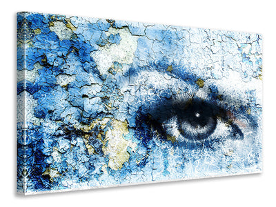 modern-4-piece-canvas-print-moment