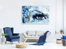 modern-4-piece-canvas-print-moment