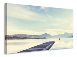 panoramic-3-piece-canvas-print-montain-romance