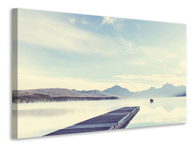 panoramic-3-piece-canvas-print-montain-romance