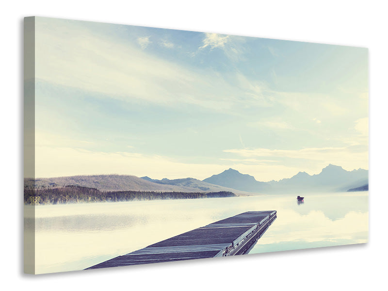 5-piece-canvas-print-montain-romance