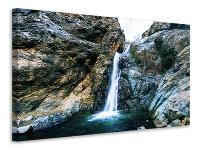 3-piece-canvas-print-moving-water-ii