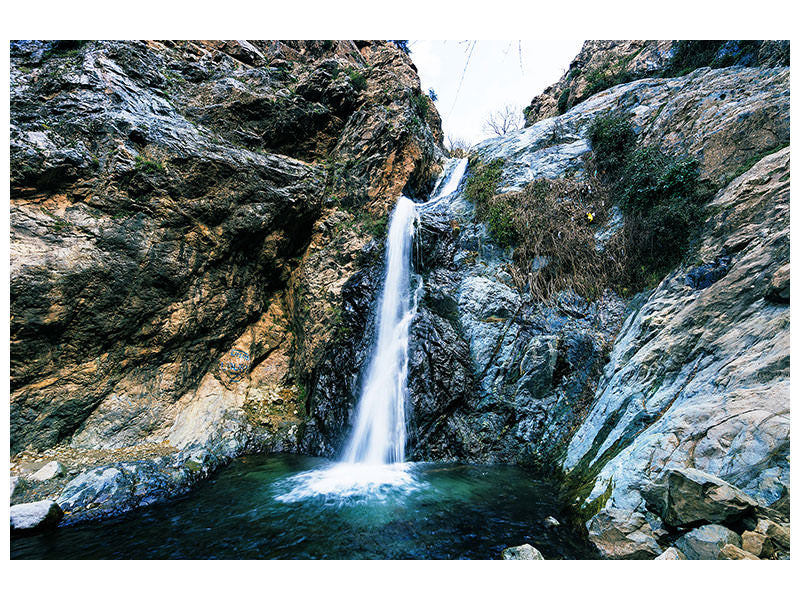 5-piece-canvas-print-moving-water-ii