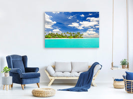 5-piece-canvas-print-my-island-ii