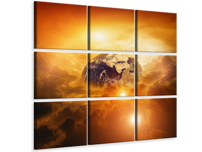 canvas-print-mystic-earth
