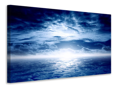 panoramic-3-piece-canvas-print-mystic-sky