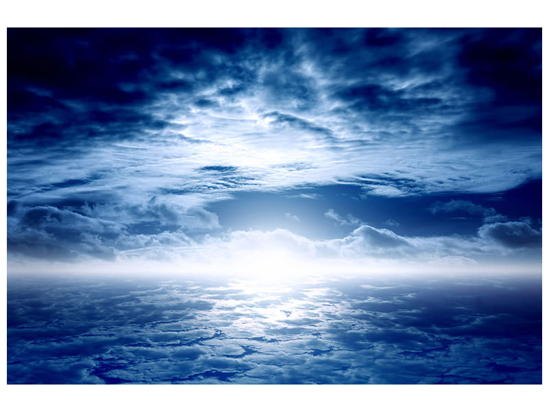 panoramic-canvas-print-mystic-sky