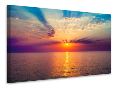 3-piece-canvas-print-mystic-sunrise