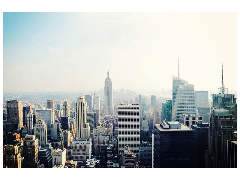 panoramic-3-piece-canvas-print-nyc