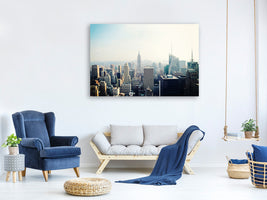 panoramic-canvas-print-nyc