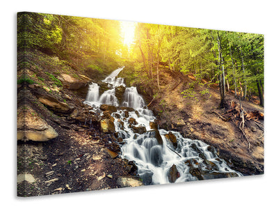 modern-3-piece-canvas-print-natural-beauty
