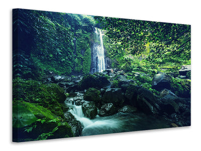 panoramic-3-piece-canvas-print-nature