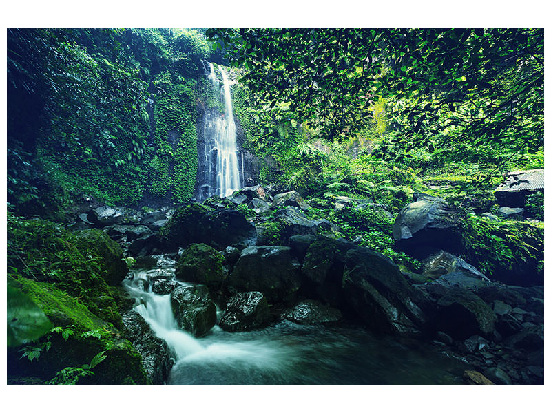 panoramic-3-piece-canvas-print-nature