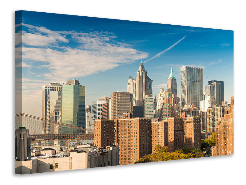 panoramic-canvas-print-new-york-skyline