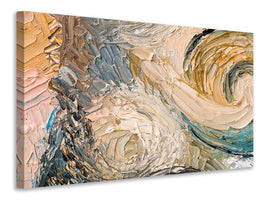 panoramic-3-piece-canvas-print-oil-painting