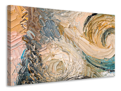 panoramic-canvas-print-oil-painting