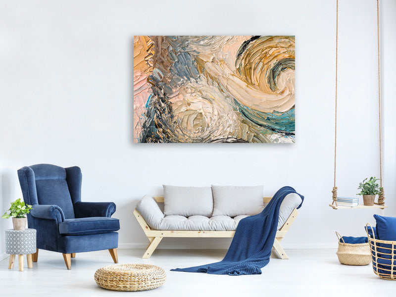 modern-4-piece-canvas-print-oil-painting