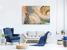 panoramic-canvas-print-oil-painting