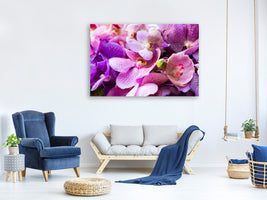 panoramic-canvas-print-orchid-paradise