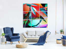 canvas-print-paint