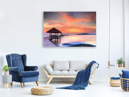 5-piece-canvas-print-paradise-bridge