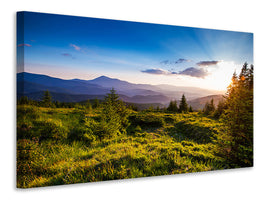 3-piece-canvas-print-peaceful-landscape