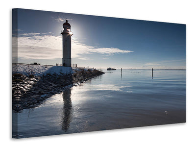 modern-3-piece-canvas-print-peaceful-sailing