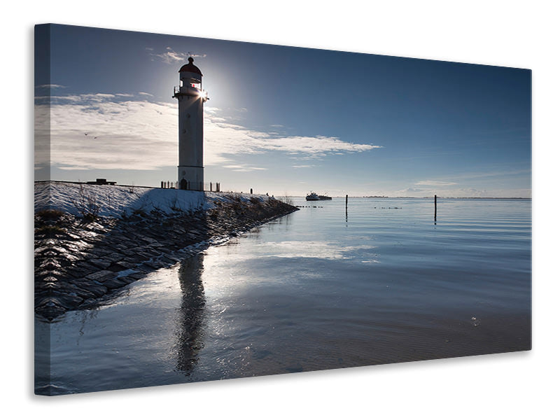 4-piece-canvas-print-peaceful-sailing