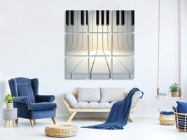 canvas-print-piano-keys