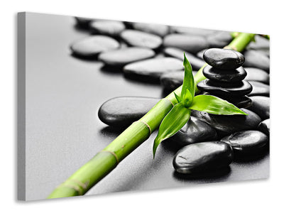 modern-3-piece-canvas-print-polished-stones