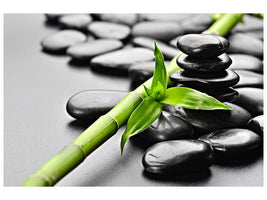 4-piece-canvas-print-polished-stones