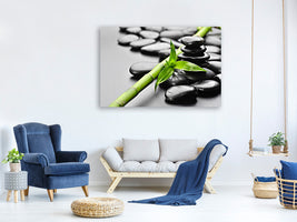 4-piece-canvas-print-polished-stones