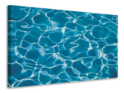 3-piece-canvas-print-pool