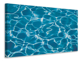 5-piece-canvas-print-pool
