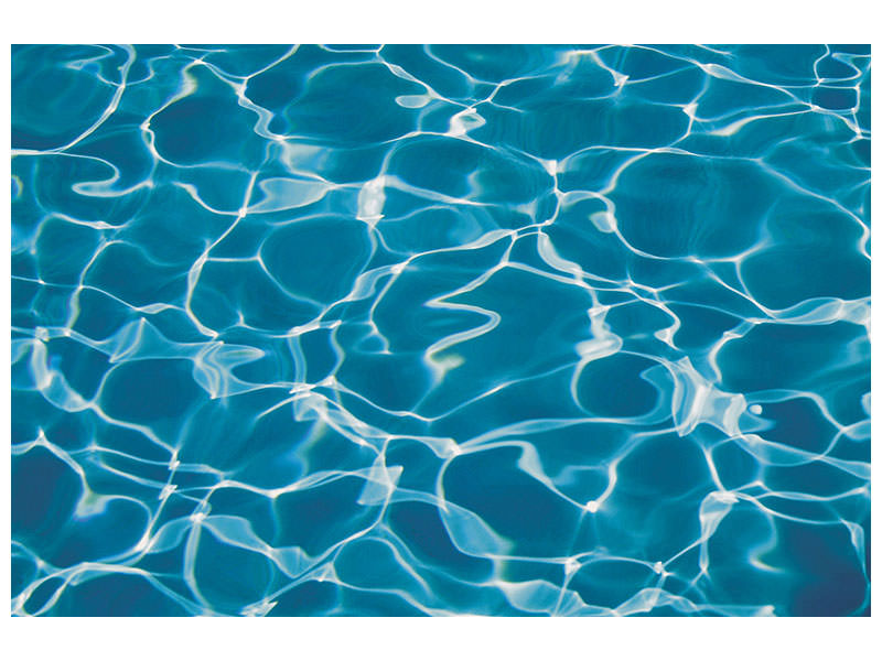 modern-4-piece-canvas-print-pool