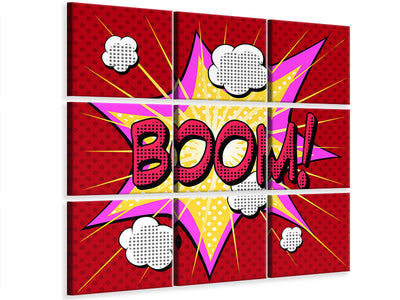 canvas-print-pop-art-boom