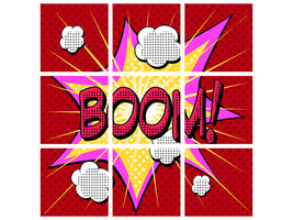 canvas-print-pop-art-boom