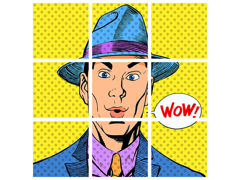 canvas-print-pop-art-wow