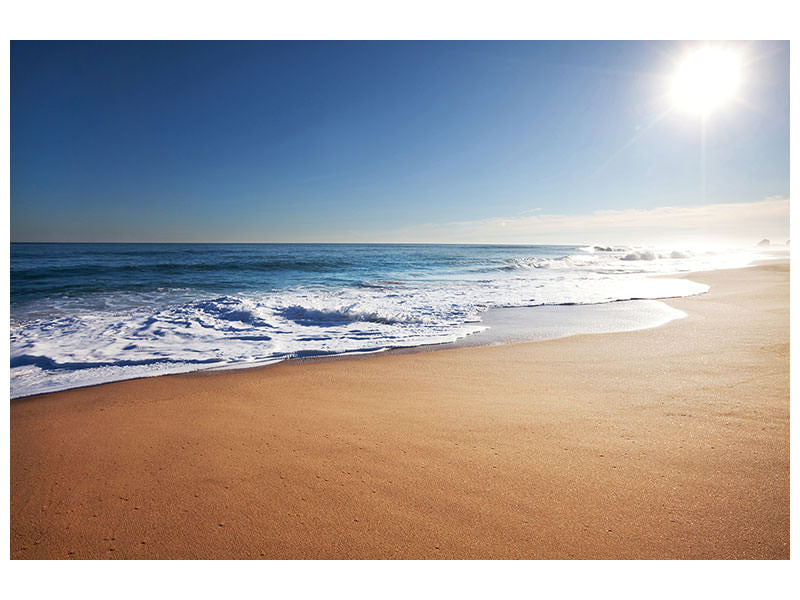 modern-4-piece-canvas-print-private-beach