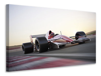 modern-3-piece-canvas-print-racetrack