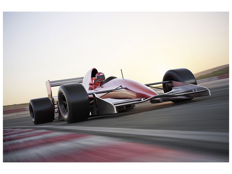modern-3-piece-canvas-print-racetrack