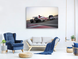 panoramic-canvas-print-racetrack