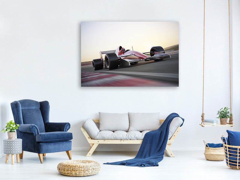 panoramic-canvas-print-racetrack