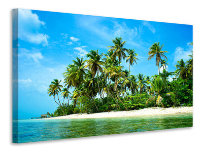 modern-3-piece-canvas-print-ready-for-holiday-island