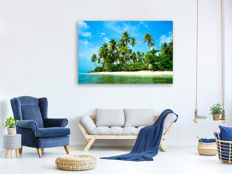5-piece-canvas-print-ready-for-holiday-island