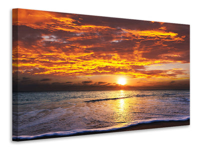 3-piece-canvas-print-relaxation-by-the-sea